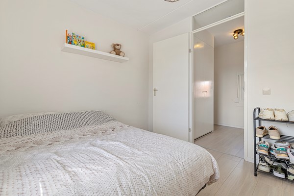 Medium property photo - Diamanthof 34, 5912 SP Venlo